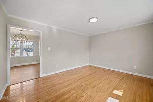 503 Adams St, Henderson, NC 27536 - Photo 5