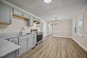 503 Adams St, Henderson, NC 27536 - Photo 9