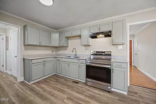 503 Adams St, Henderson, NC 27536 - Photo 5