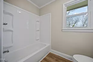 503 Adams St, Henderson, NC 27536 - Photo 15