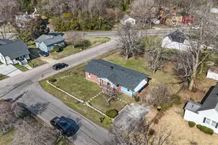 503 Adams St, Henderson, NC 27536 - Photo 17