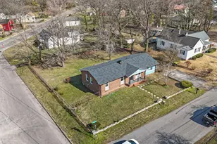 503 Adams St, Henderson, NC 27536 - Photo 23