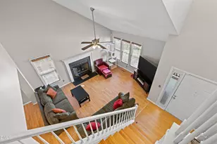 5109 Carolwood Ln, Durham, NC 27713 - Photo 11