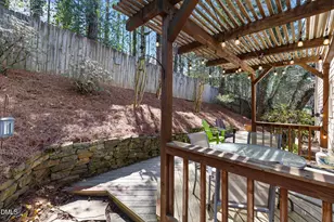 5109 Carolwood Ln, Durham, NC 27713 - Photo 21