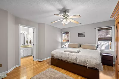 5109 Carolwood Lane, Durham, NC 27713 - Photo 15