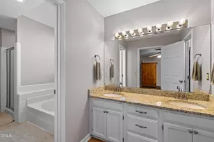 5109 Carolwood Ln, Durham, NC 27713 - Photo 17