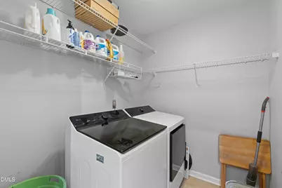 5109 Carolwood Lane, Durham, NC 27713 - Photo 19