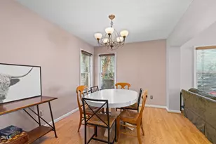 5109 Carolwood Ln, Durham, NC 27713 - Photo 7