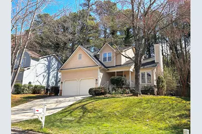 5109 Carolwood Lane, Durham, NC 27713 - Photo 25