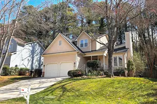 5109 Carolwood Ln, Durham, NC 27713 - Photo 25