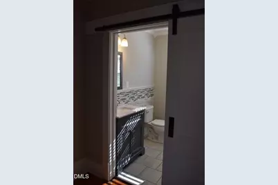 211 W Chatham Street #A, Apex, NC 27502 - Photo 7