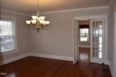 211 W Chatham Street #A, Apex, NC 27502 - Photo 5