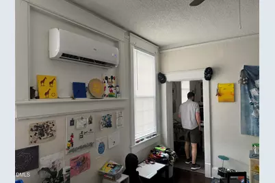 1301 Dickinson Avenue, Greenville, NC 27834 - Photo 7