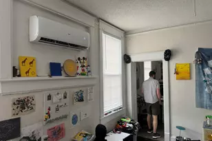 1301 Dickinson Ave, Greenville, NC 27834 - Photo 7