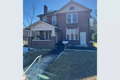 1301 Dickinson Avenue, Greenville, NC 27834 - Photo 11