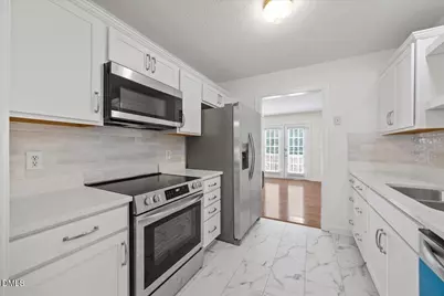 1932 Stroll Circle, Fuquay-Varina, NC 27526 - Photo 3