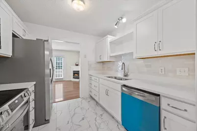 1932 Stroll Circle, Fuquay-Varina, NC 27526 - Photo 7