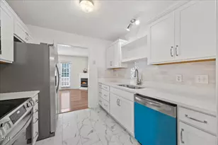 1932 Stroll Cir, Fuquay-Varina, NC 27526 - Photo 7