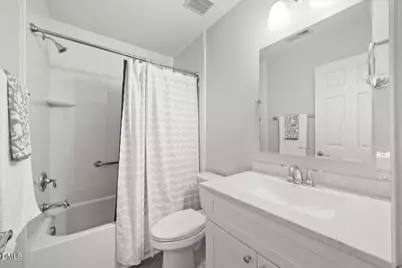 1932 Stroll Circle, Fuquay-Varina, NC 27526 - Photo 13