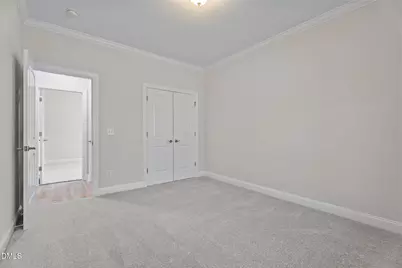 3010 Bunnfield Drive, Zebulon, NC 27597 - Photo 27