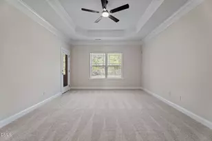 3010 Bunnfield Dr, Zebulon, NC 27597 - Photo 31