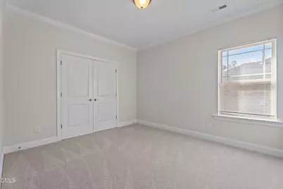 3010 Bunnfield Drive, Zebulon, NC 27597 - Photo 21