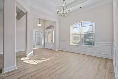 3010 Bunnfield Drive, Zebulon, NC 27597 - Photo 9