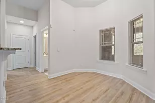 3010 Bunnfield Dr, Zebulon, NC 27597 - Photo 19