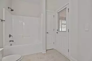 3010 Bunnfield Dr, Zebulon, NC 27597 - Photo 29