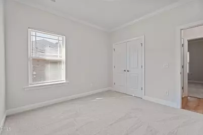 3010 Bunnfield Drive, Zebulon, NC 27597 - Photo 25