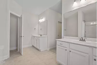 3010 Bunnfield Drive, Zebulon, NC 27597 - Photo 33