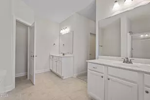 3010 Bunnfield Dr, Zebulon, NC 27597 - Photo 33