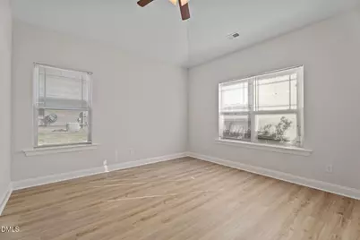 3010 Bunnfield Drive, Zebulon, NC 27597 - Photo 17