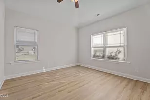 3010 Bunnfield Dr, Zebulon, NC 27597 - Photo 17