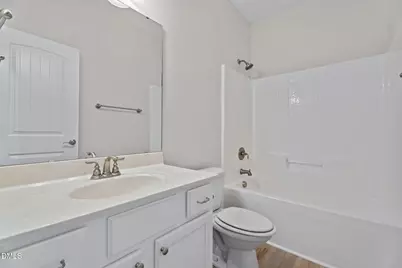 3010 Bunnfield Drive, Zebulon, NC 27597 - Photo 23