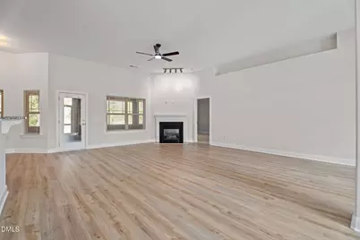 3010 Bunnfield Drive, Zebulon, NC 27597 - Photo 13