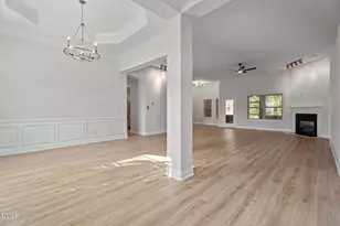 3010 Bunnfield Dr, Zebulon, NC 27597 - Photo 7