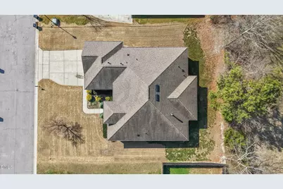 3010 Bunnfield Drive, Zebulon, NC 27597 - Photo 39