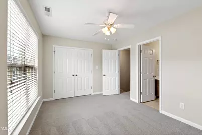 240 Michigan Avenue, Cary, NC 27519 - Photo 31