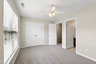240 Michigan Ave, Cary, NC 27519 - Photo 31
