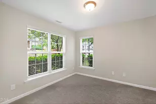 240 Michigan Ave, Cary, NC 27519 - Photo 11