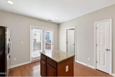 240 Michigan Avenue, Cary, NC 27519 - Photo 23