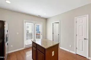 240 Michigan Ave, Cary, NC 27519 - Photo 23