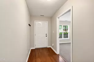 240 Michigan Ave, Cary, NC 27519 - Photo 9
