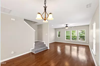240 Michigan Avenue, Cary, NC 27519 - Photo 25