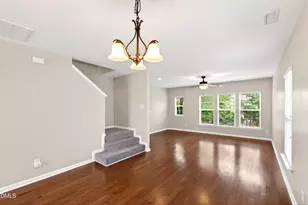 240 Michigan Ave, Cary, NC 27519 - Photo 25