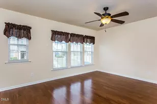 240 Michigan Ave, Cary, NC 27519 - Photo 13