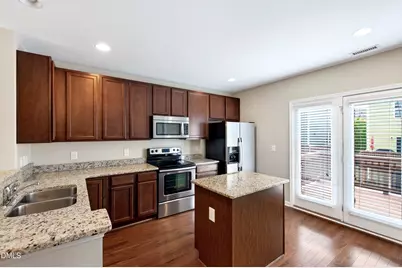 240 Michigan Avenue, Cary, NC 27519 - Photo 19