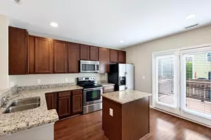 240 Michigan Ave, Cary, NC 27519 - Photo 19