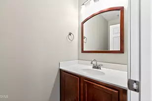 240 Michigan Ave, Cary, NC 27519 - Photo 15